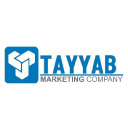 tayyabmarketing.com