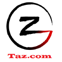 taz.com