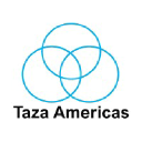 taza-americas.com