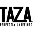 Taza Chocolate Logo