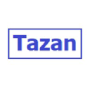 tazaninternational.com