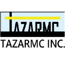 tazarmc.com