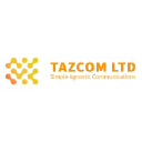 Tazcom Ltd
