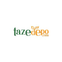 tazedepo.com