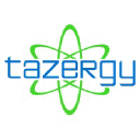 tazergy.com