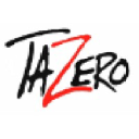 tazero.com