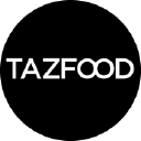 tazfood.com