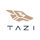Tazi.ai