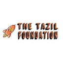 tazilfoundation.org