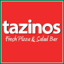 tazinos.com