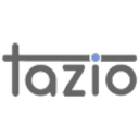 tazio.co.uk