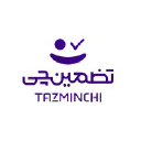 tazminchi.com
