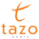 tazomedia.com