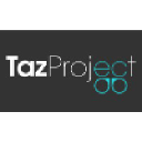 tazproject.com