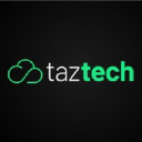 TazTech Connected Solutions on Elioplus