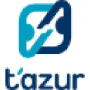 tazur.com
