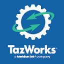 tazworks.com