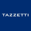 tazzetti.com