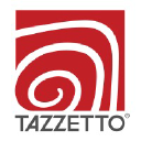 tazzetto.com
