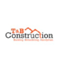 tb-construction.net