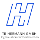 Tb Hermann