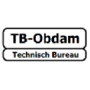 tb-obdam.nl