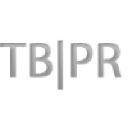 tb-pr.com