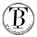 tb-productions.com