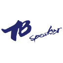 tb-speaker.com