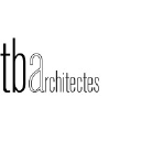 tba-architectes.ch