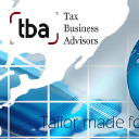 TBA-Associates