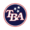 tba.com