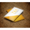 tba management consulting, llc