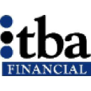tbafinancial.com.au