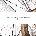 Thomas Bailey & Associates