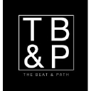 The Beat & Path