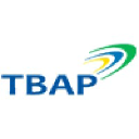 tbap.org.uk