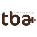 tbaperitos.com.br