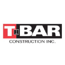 T-BAR Construction Inc