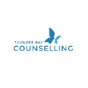 Thunder Bay Counselling logo