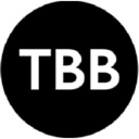 tbb-academy.com