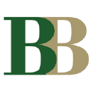 the bankers bank