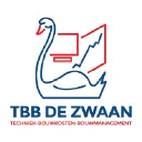 tbbdezwaan.nl
