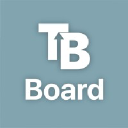 tbboard.com