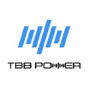 Business logo