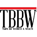 tbbwmag.com