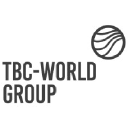 tbc-world.com
