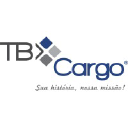 tbcargo.com.br