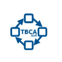 TBCASoft Inc