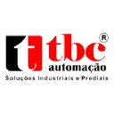 tbcautomacao.com.br